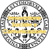 UNICA News Innovazione Sociale e Comunicazione
