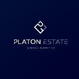 Platon Estate Недвижимость Новостройки Спб