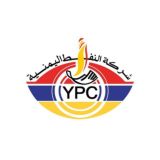 شركة النفط اليمنية (YPC)