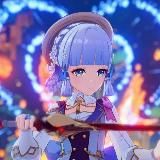 vv0𖦹ᥣss ↦ ᴛᥲⲙiiis🧊