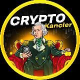 CRYPTO KANCLER