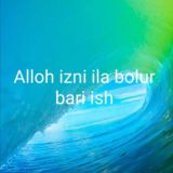 Ishchi olin yo ish topin