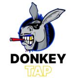 🥇HAMSTER | BLUM | DOGS | NOT COIN | NEWS🥇