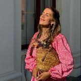 Закупки| Китай |ФРИЛАНС