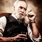 Модерн Стоицизм