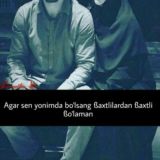 😍ᨖᏙ꯭αғ꯭σ꯭の꯭σ꯭Ꭱι꯭мᨖ😍