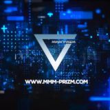 MMM PRIZM