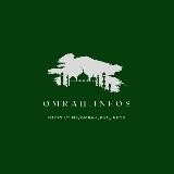 KSA-Omrah Infos et Services