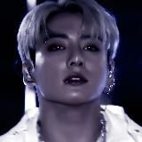 液:;ⲣⲟⲗⲕⲁ ⲁⲃы.