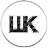 Шахтёрский край: Селидово, Новогродовка, Покровск, Горняк