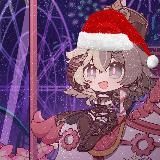 Наличие товарчиков~