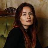 Xenia Jokris Tattoo_чат