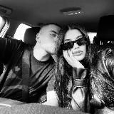 With love Di