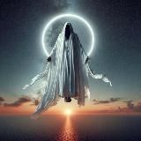 Берт Сулей / New Human Era
