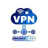 فیلترشکن رایگان | پروکسی ملی