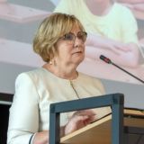 Раиса Кассина