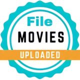 File Movies Uploaded
