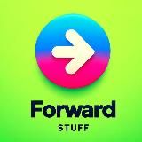 Forward Stuff