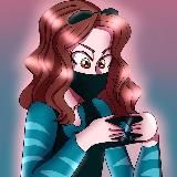 Вика и ее банда