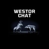 Westor Finance Chat