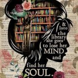 𝐄𝐧𝐠𝐥𝐢𝐬𝐡 𝐛𝐨𝐨𝐤𝐬