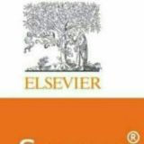 Публикация статей дёшево и качественно!