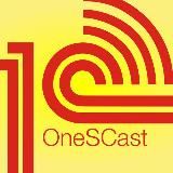 OneSCast | 1С Предприятие