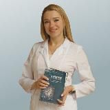 Дневник нутрициолога 🌱 Наталья Кузнецова