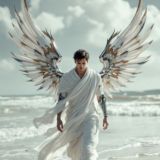 Знакомства Россия ❤️