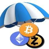 Airdrops & Whitelists & Testnets