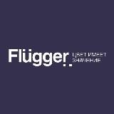 Flugger Spb