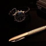 Бизнес | Финансы