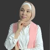 MOLECULE ONLINE | ХИМИЯ |МӘНШҮК АПАЙ