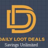 Loots Deals
