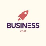 Чат Тони | Workshop ⚙️