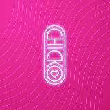 Чико | Киров