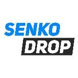 SenkoDrop | Dropshipping | Дроп | Україна