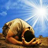 VEM PARA JESUS CRISTO 🙏