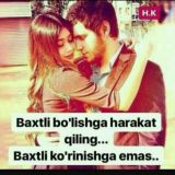 🔱🔆ONLAYN🌸 CHAT🔆🔱