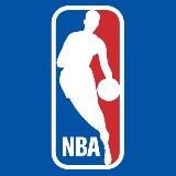 NBA. NEWS