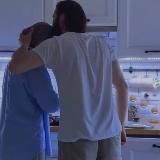 𝙋 𝙊 𝙆 𝙊 𝙔