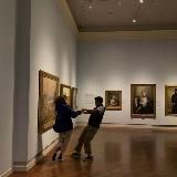 Glavniga rasmlar 🥀