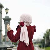 ❦ Muslimah Diary ❦ Дневник Мусульманки