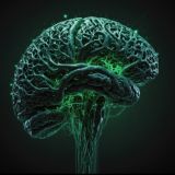 ProLab | БИОХАКИНГ