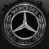 ᴍᴇʀᴄᴇᴅᴇs ᴄʟᴜʙ