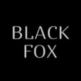 BLACK FOX News