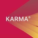 KARMA • СОЧИ | КРАСНАЯ ПОЛЯНА •