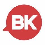 Кухня Блоггеров | Blogger’s Kitchen