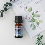 HighShop Эфирные масла