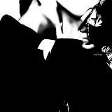 ↬ 𝙃𝙊𝙏 𝘼𝙍𝙏 𝙁𝙍𝙊𝙈 𝙅𝙄𝙈 |☁️ 𐤀